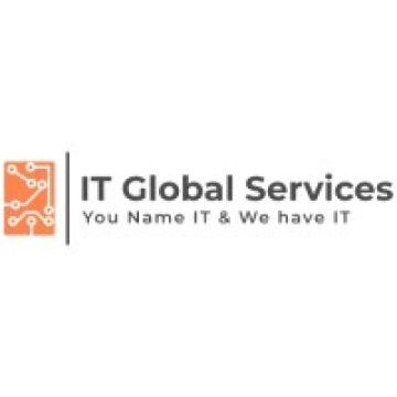 IT Global Services