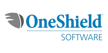OneShield India Private Limited