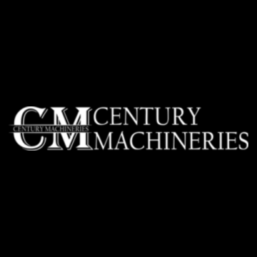 Dry Fruit Pouch Packing Machine Manufacturers in Faridabad | Automatic Packing Machine