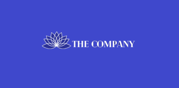 Buy, Rent & Sell Properties in Bhopal | Houses, Flats, Shops, Plots & Villa