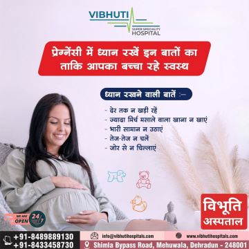 Experienced Kidney Specialist in Dehradun for Better Health