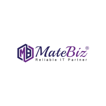 Matebiz Pvt Ltd- in