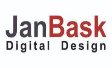 JanBask Digital Design  Get Websites That Drive Real Business at Glance