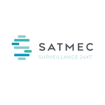 Satmec