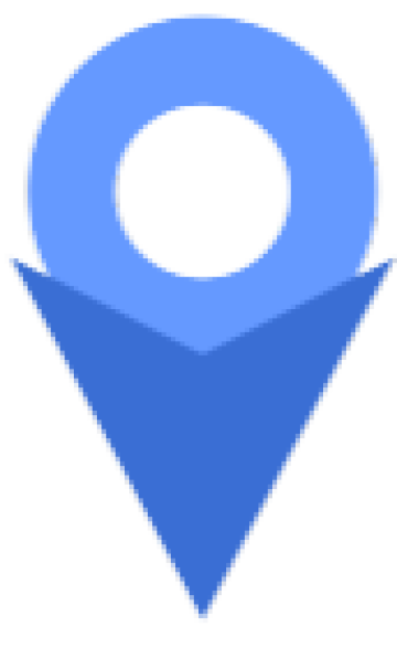 Digital Navik Pvt.Ltd | Best Digital Marketing Agency in Jankipuram Lucknow | Software & Website Development Company in Lko.