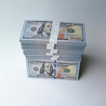 ARE YOU IN NEED OF URGENT LOAN OFFER CONTACT US