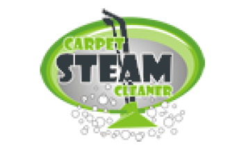Best Carpet Steam Cleaning in Watsonia