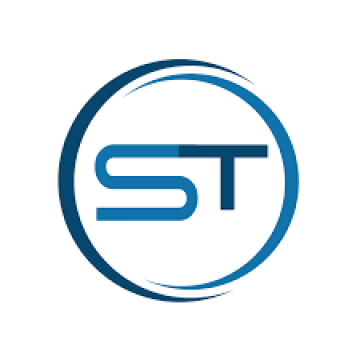 SSDN Technologies- Dot Net Training