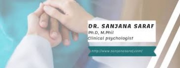 Dr. Sanjana Saraf