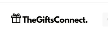 The gifts connect