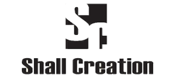Shall Creations