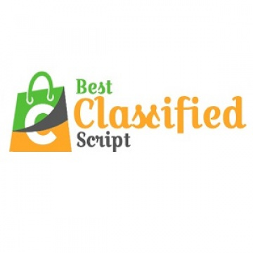 Classified Clone Script | PHP Classifieds Script