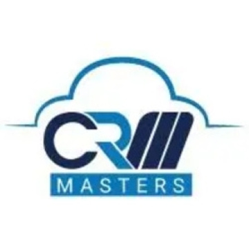 CRM Masters Infotech LLP