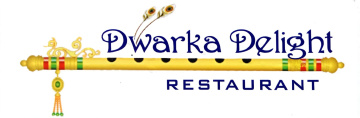 Dwarka Palace - Tasty North Indian Foods in Madurai