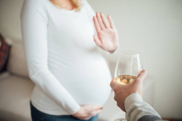 Alcohol rehabilitation centre in Mumbai