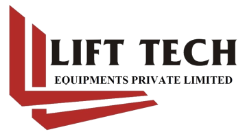 Hydraulic stacker manufacturers in chennai | Hydraulic stacker manufacturers in hosur | Hydraulic stacker manufacturers in coimbatore | Hydraulic stacker m