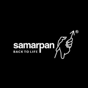 Samarpan Recovery
