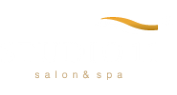 Studio 11