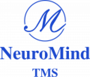NeuroMind TMS Centre