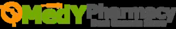 Medypharmacy