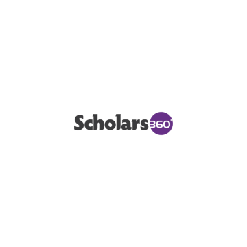 Best France Study Abroad Consultants in Coimbatore