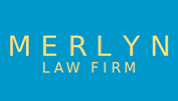 Merlyn law firm