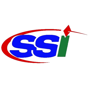 Mild Steel Seamless and ERW Pipes Supplier in Congo - Sachiya Steel International