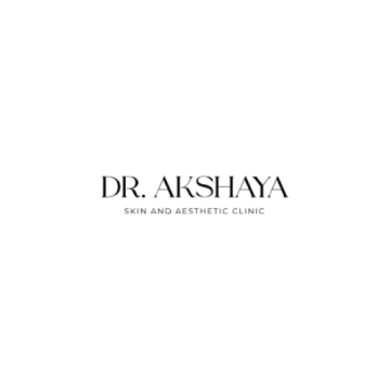 Dr. Akshaya Skin and Aesthetics Clinic