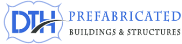 Prefabricated Structure Manufacturers in Delhi