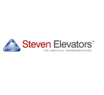 Steven Elevators