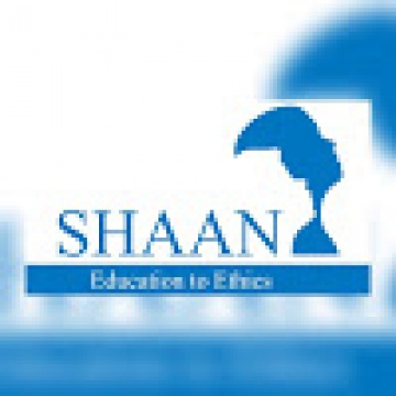 SHAAN Foundation IAS Academy