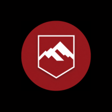 Red Rock Capital