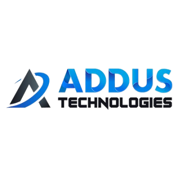 Metaverse development company | Addus Technologies