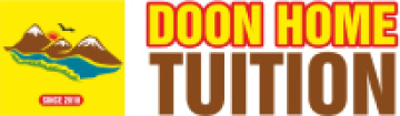 Tutor Jobs in Dehradun Hiring for Education Experts India Portal
