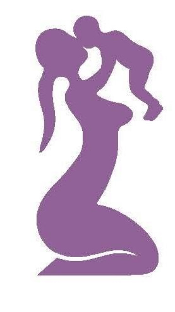 WS Law Women’s Clinic and Laparoscopic Surgery Centre