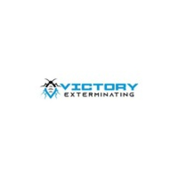 Victory Exterminating