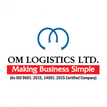 logistics companies in delhi || omlogistics