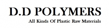 D.D. Polymers