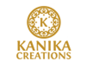 Affordable Wholesale Jewelry Findings for Bulk Orders - Kanika Creations