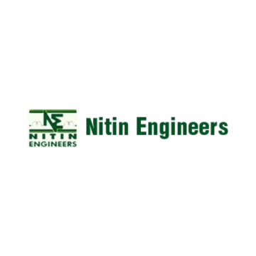 Solenoid Valve Coils Exporter