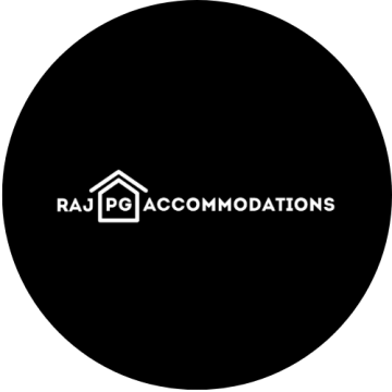 Comfortable Paying Guest Accommodation for Boy Students | Raj PG Accommodation