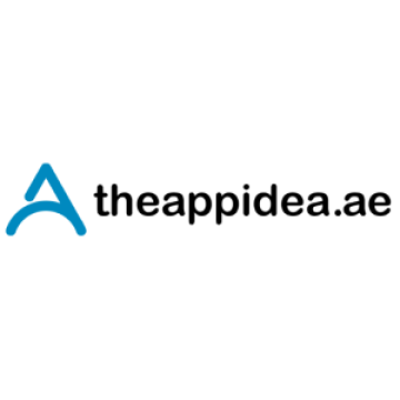 Theappidea | Custom Mobile App Development Company in Dubai UAE | | Hire Android, iOS & Web Developers in Dubai, UAE