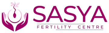 Sasya Fertility Centre