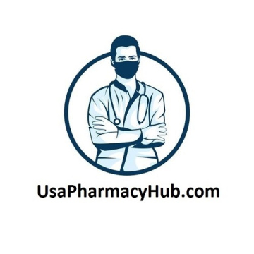 Buy Ambien Online | How to Take It Safely for Better Sleep