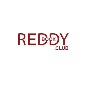 Reddybook Club – Get Your Cricket Betting ID In 1 Min!