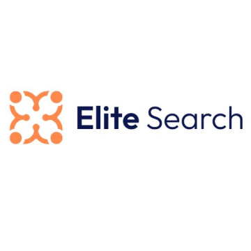 Leading Executive Recruitment Agencies for Quality Hires