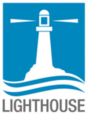 Lighthouse Shower Doors