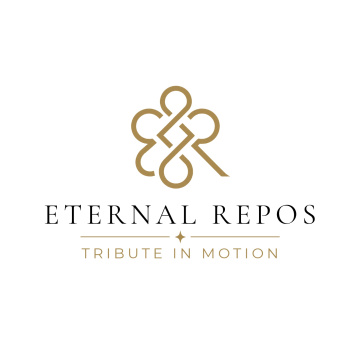 Eternal Repos