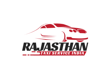 Rajasthan Taxi Service India