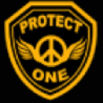 Security Guard Services in Mumbai – Professional Protection You Can Trust